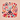 Make A Craft icon