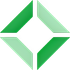 i-net PDFC icon