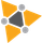 PingCastle icon