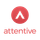 Attentive.us icon