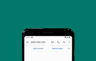 Android.EweSticker screenshot 3