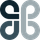 adx - addressbook.xml icon