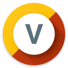 VNDB Android icon