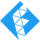 Formist.io icon