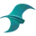 Stingray icon