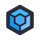 ProGet icon