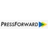PressForward icon