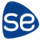 Selendroid icon