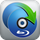 Tipard Blu-ray Copy icon