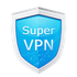 SuperVPN icon
