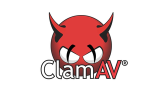 ClamAV 1.4 designated as next long-term stable release image
