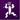 JayIsGames icon