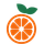 Turbo Tangerine icon