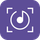 AnyMP4 Audio Recorder icon