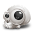 GenP icon
