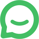 Simplesat icon