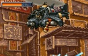 Play action games at Angel Games