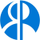 Respondent icon