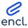 encl Icon