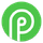Payid19.com icon