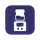Cooler.chat icon