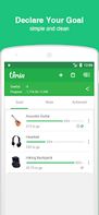 Thriv screenshot 1