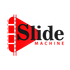 SlideMachine icon