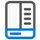 StartAllBack icon