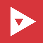 Direct Video Downloader icon