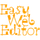 EasyWebEditor icon