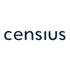 Censius icon
