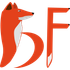 BillingFox icon