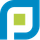 Postleaf icon