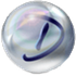 OutWit Docs icon