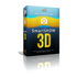 SmartSHOW 3D icon