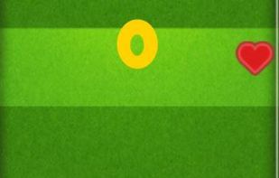 Nutmeg Life screenshot 1