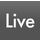 Ableton Live Icon