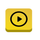 CNDTS Screening icon