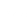 Direct Response Tracker icon