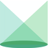 Arena Virtual and Hybrid Events icon