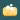Sponge - Gallery Cleaner icon