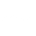 Shipyard.Build icon