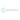 CleanFeed icon