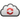 CloudConvert icon