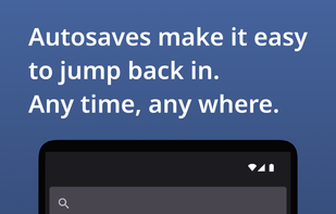 PicoNES library screenshot shows that you can sort by name, date added, or date last played.