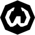 Wavemod icon