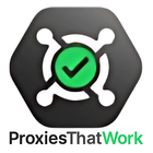 ProxiesThatWork icon
