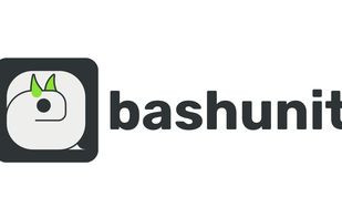 bashunit screenshot 2