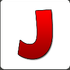 jaBuT icon