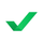 Chekkit icon